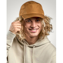 Casquette Rainy recyclée AT420 AtlantisAtlantis